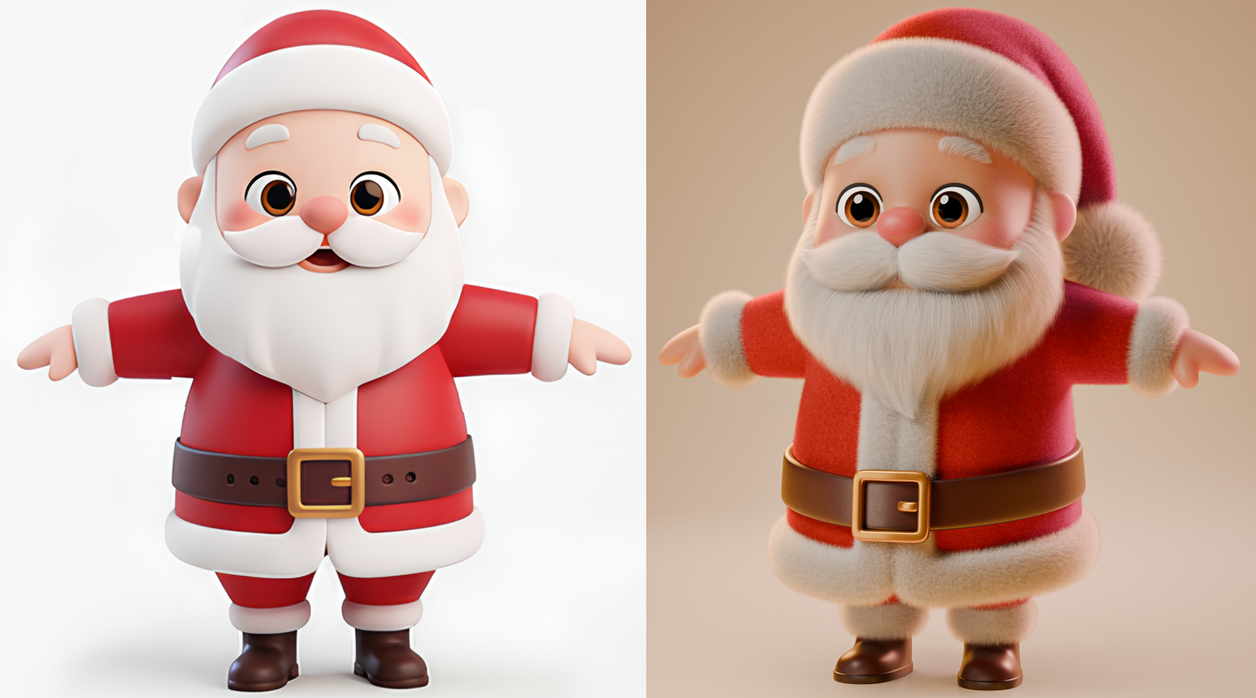 Before After Result