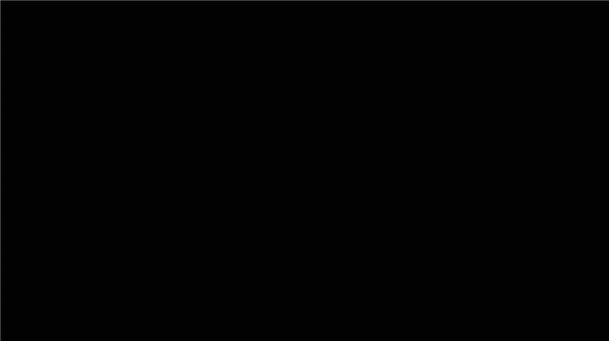 Nested Pie Menus with Chain Mode